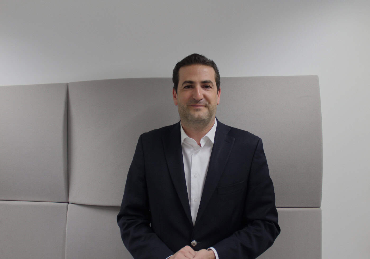 AD e o Hospital de Braga: “Vamos regressar ao modelo de PPP assim que pudermos”