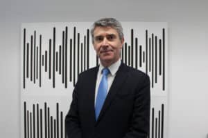 PS quer atingir as 30 mil camas e reforçar a ação social até 150 ME até 2028