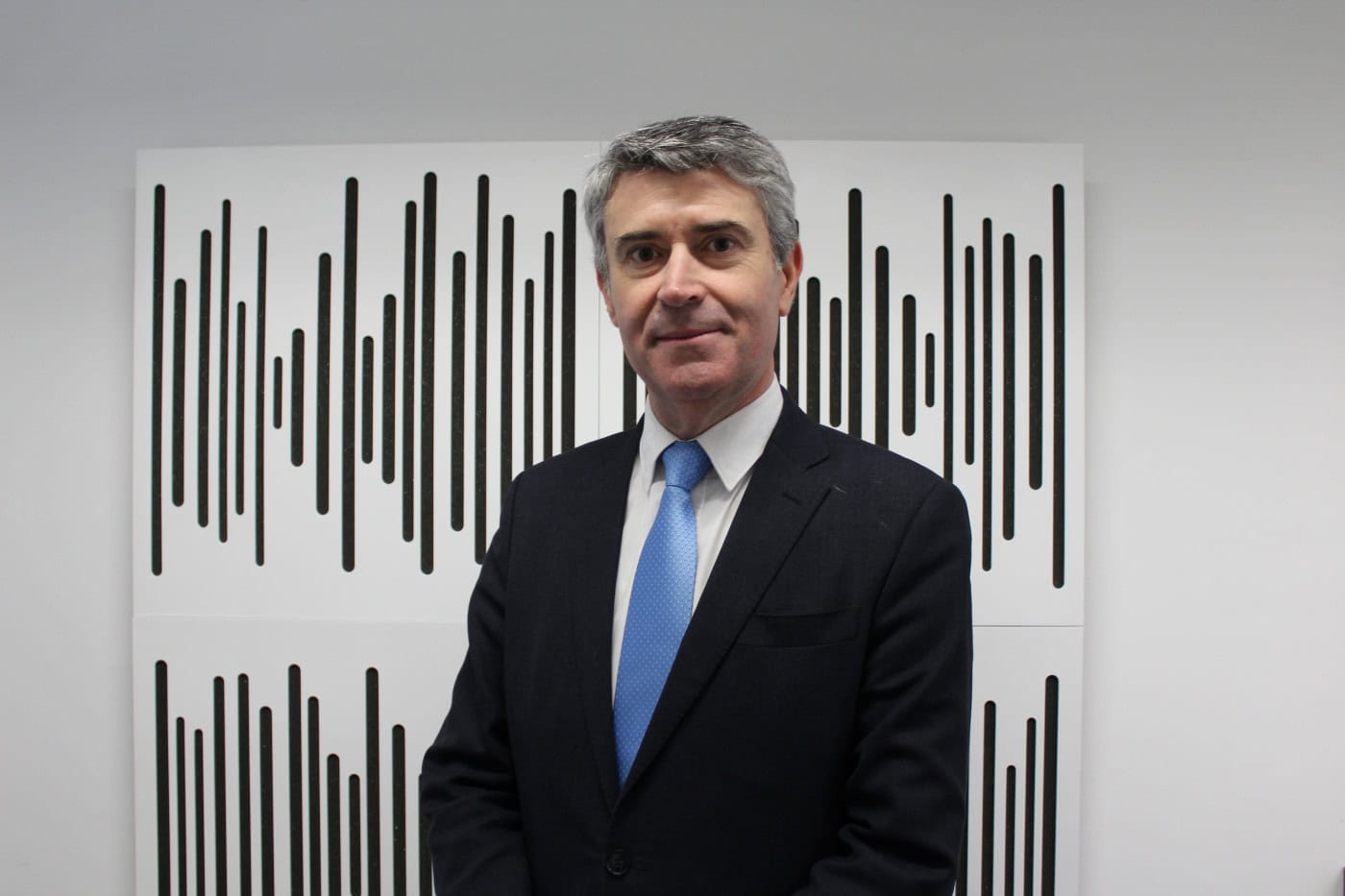 PS quer atingir as 30 mil camas e reforçar a ação social até 150 ME até 2028