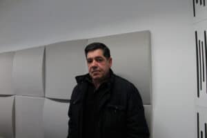 Juntos Pelo Povo quer fim das propinas nos cursos&nbsp;de educação e medicina