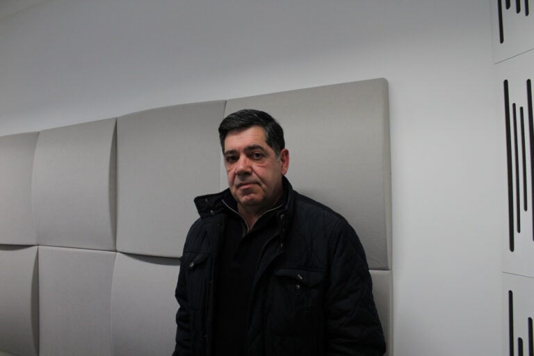 Juntos Pelo Povo quer fim das propinas nos cursos&nbsp;de educação e medicina