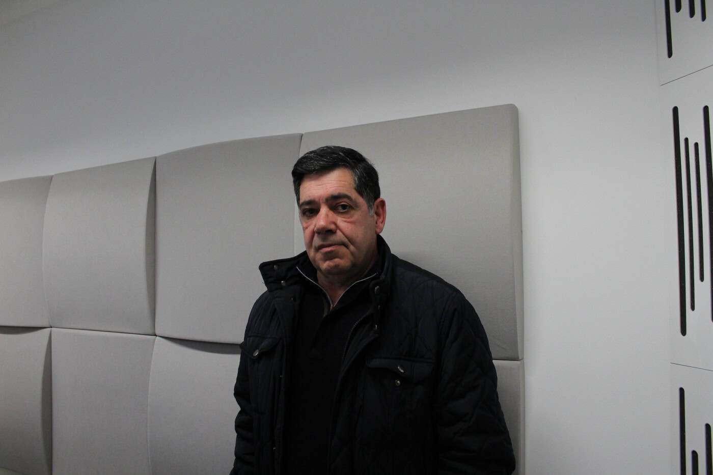 Juntos Pelo Povo quer fim das propinas nos cursos&nbsp;de educação e medicina