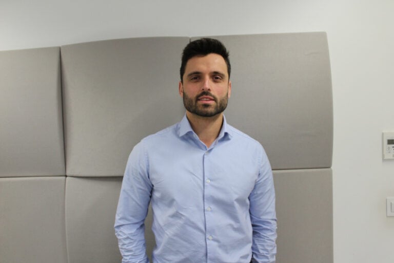 PAN quer ferrovia a ligar distrito de Braga e passes gratuitos até 2028