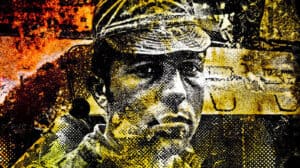 25 de abril, liberdade e Vhils em destaque no campus do dst group&nbsp;