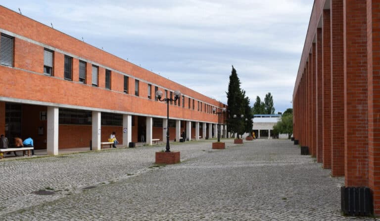 Abandono está a aumentar no ensino superior público, sobretudo no interior