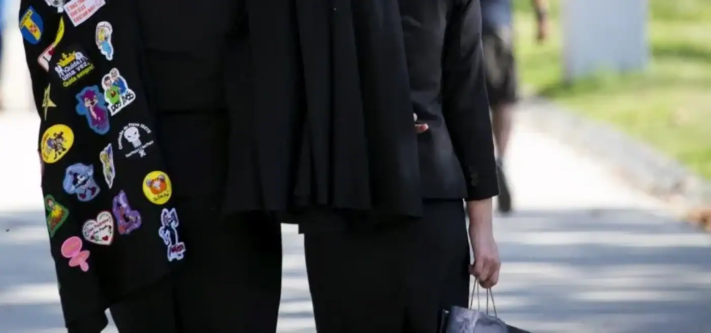 Perto de 70 % dos estudantes da Universidade de Coimbra pensam emigrar