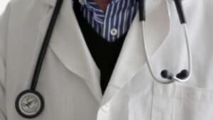 158 médicos da ULS Braga aderiram voluntariamente à dedicação plena