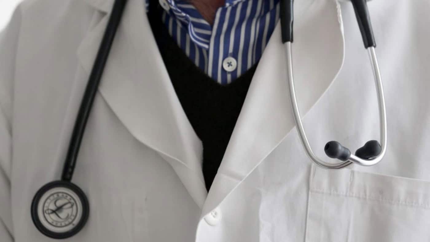 158 médicos da ULS Braga aderiram voluntariamente à dedicação plena