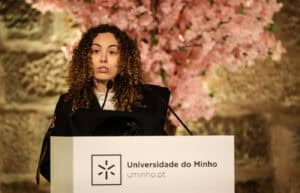 Presidente da AAUMinho lança apelo ao voto e diz que "abstenção não é uma posição"