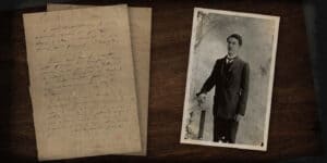 Compositor bracarense estreia em Bruxelas peça inspirada em Fernando Pessoa