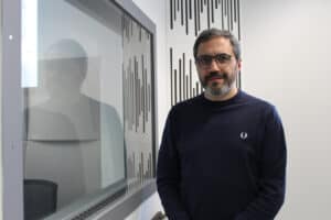 "Um círculo de compensação nacional iria contribuir para o equilíbrio num país injusto"