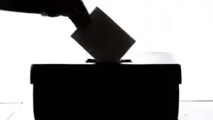 Círculo eleitoral de Braga elege hoje 19 deputados para o Parlamento