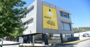 Estão abertas as candidaturas para o concurso de novos negócios de Famalicão