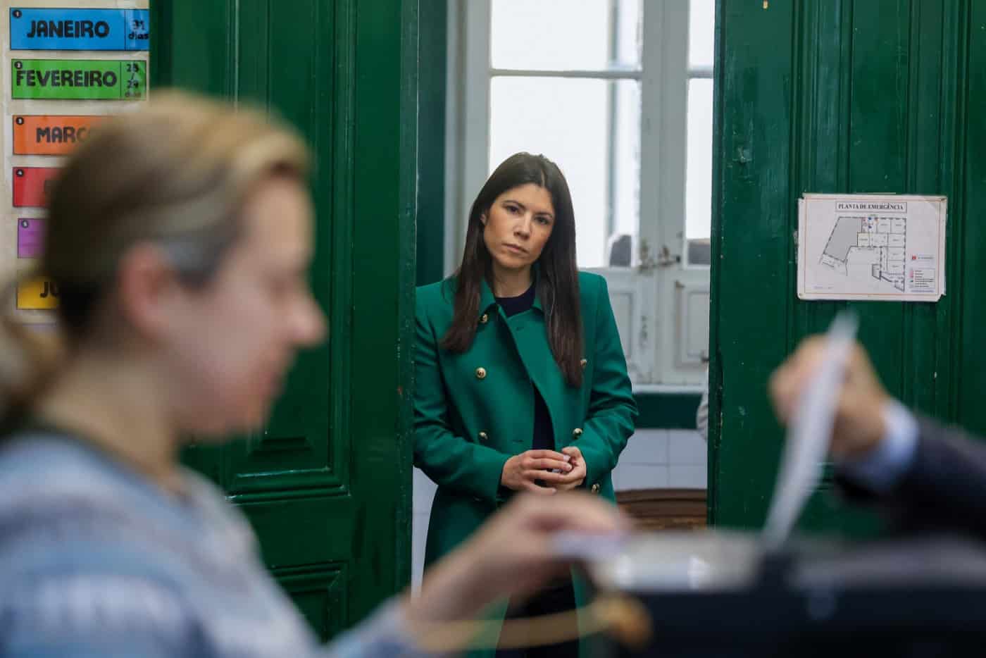 Mortágua espera “dia de celebração da democracia” nos 50 anos do 25 de Abril