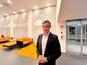 AD confiante. Grande vencedor é o país "porque são mais os portugueses a participar"