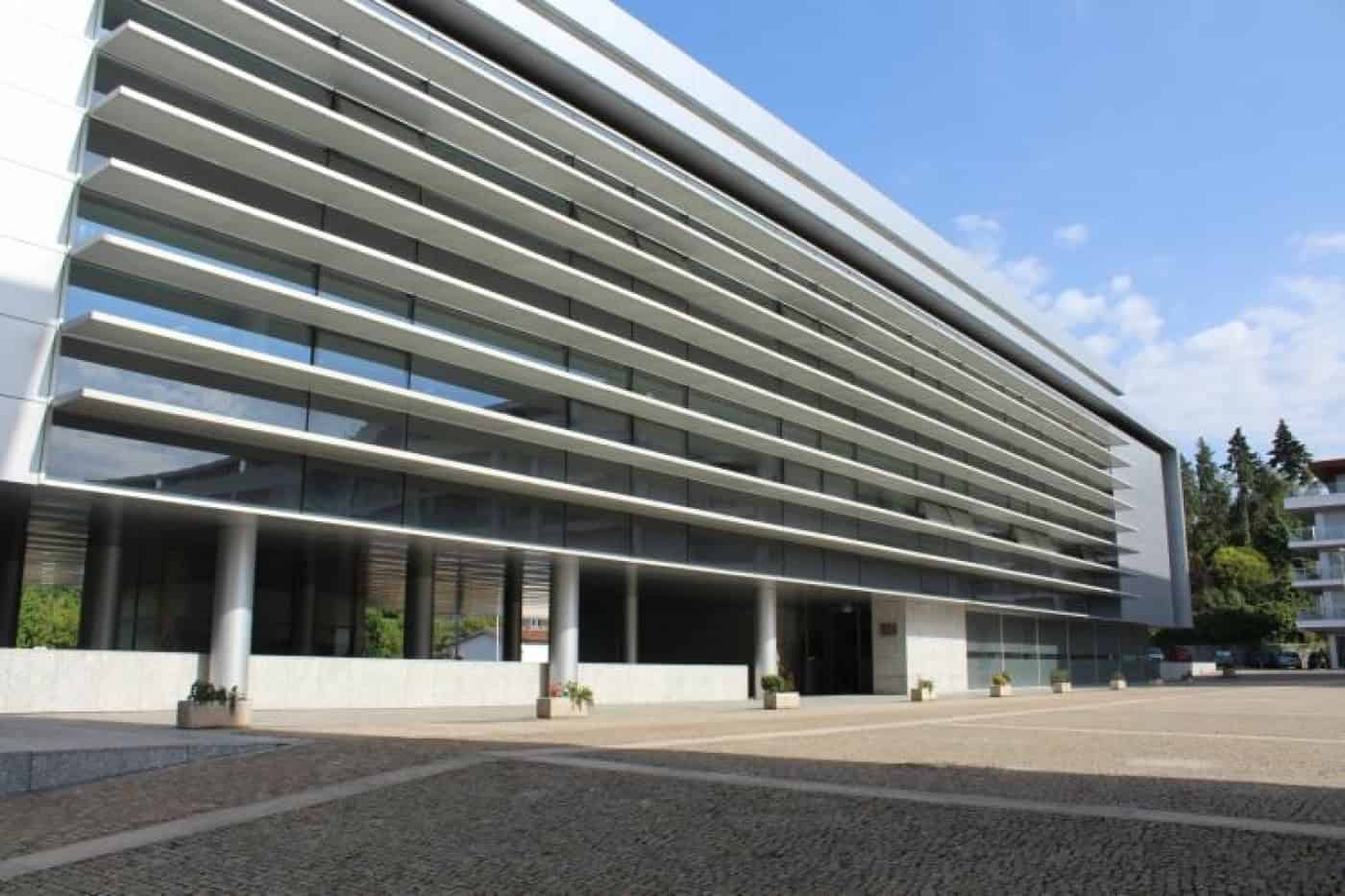 PS vence em Vizela com 38,30% dos votos