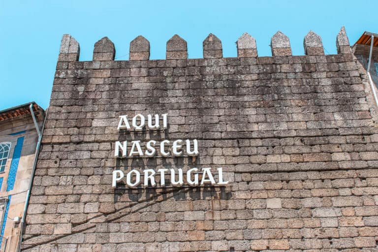 Guimarães continua a eleger as cores socialistas. AD fica a 2.553 votos da vitória