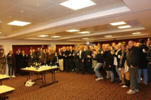 “Vitórias são sempre vitórias e a AD ganhou”