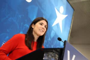 Bloco de Esquerda fará parte "de qualquer solução que afaste a direita do Governo"&nbsp;