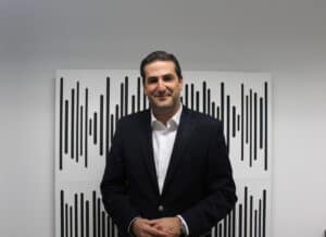 Depois da vitória da AD, Hugo Soares mostra-se "disponível para servir o país”