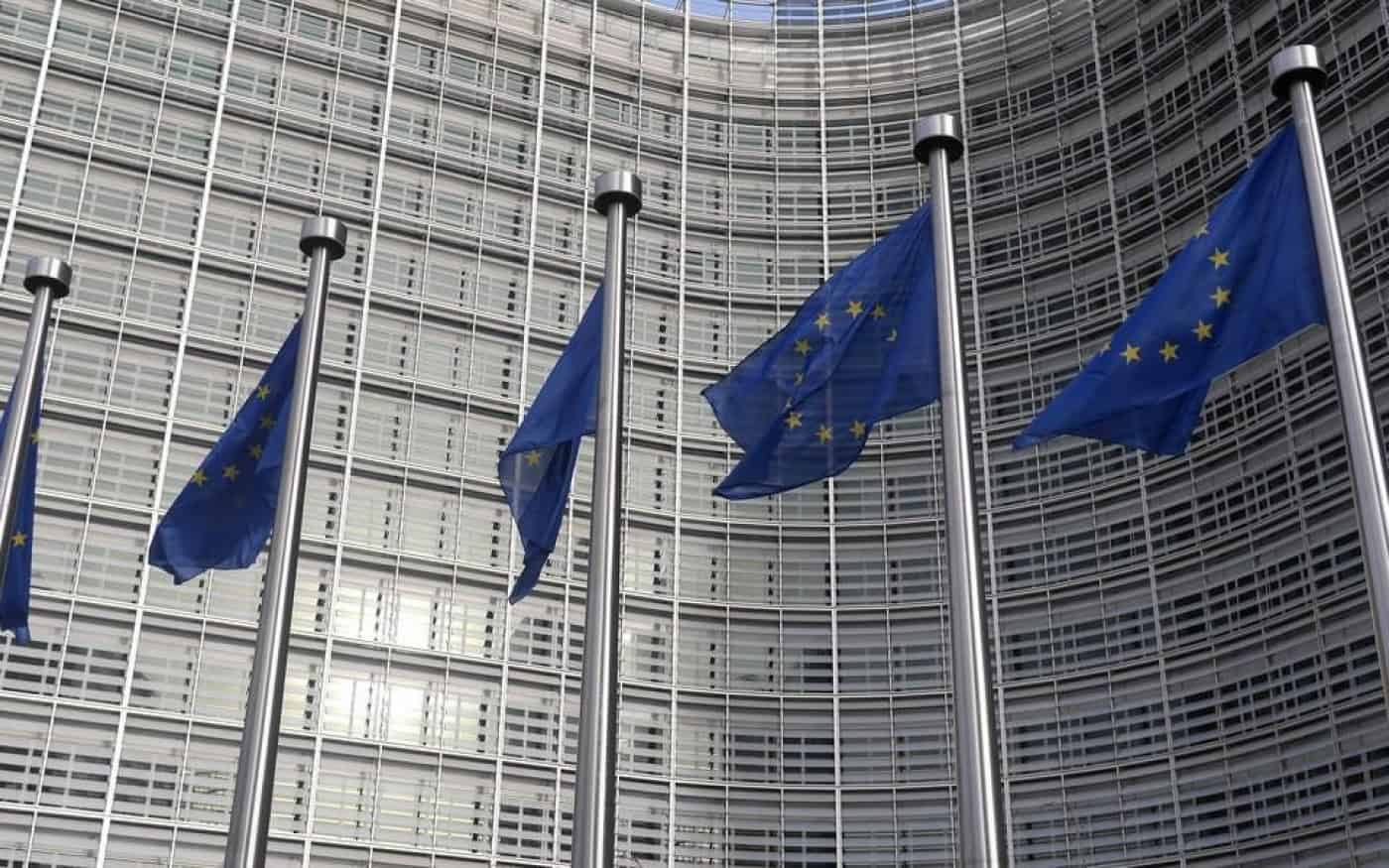 Bruxelas lembra que PRR termina em 2026, regras sobre programa de estabilidade mantêm-se