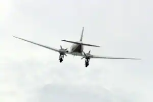 Aeroporto em Alcochete ou Vendas Novas a solução mais favorável&nbsp;