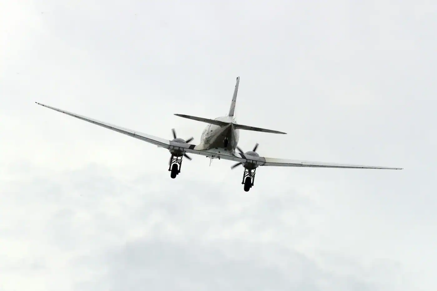 Aeroporto em Alcochete ou Vendas Novas a solução mais favorável