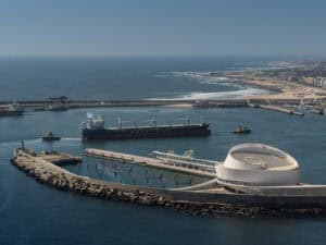 Fibrenamics. ´Impulse 2024: Azul é o Novo Verde` terá casa cheia