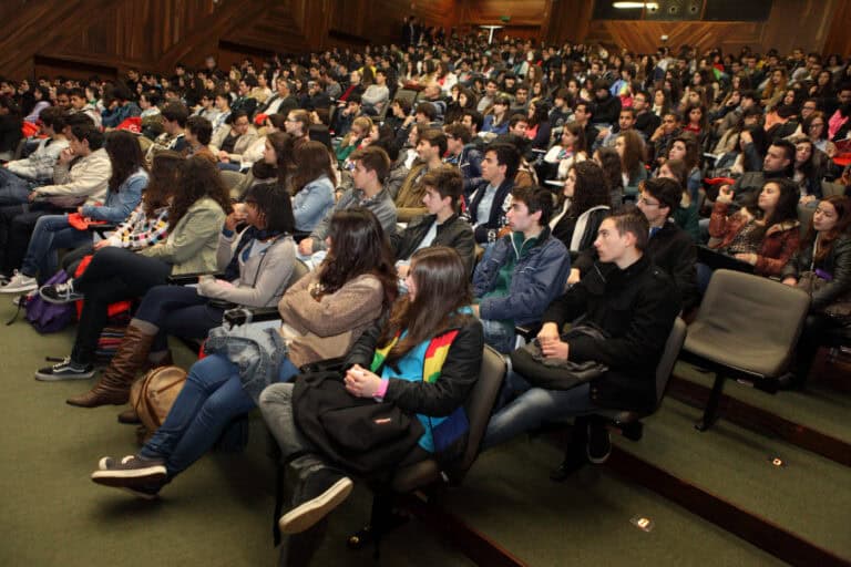 GACCUM promove 26ª Jornadas da Comunicação