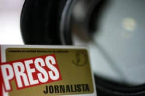 Sindicato dos Jornalistas espera “adesão muito forte à greve” de dia 14&nbsp;