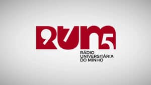 Redação da RUM adere à greve dos jornalistas