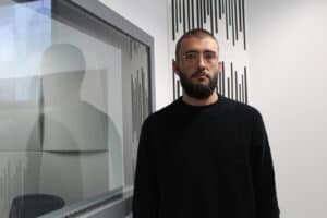 "Extrema-direita é particularmente hábil a explorar novas&nbsp;potencialidades tecnológicas"