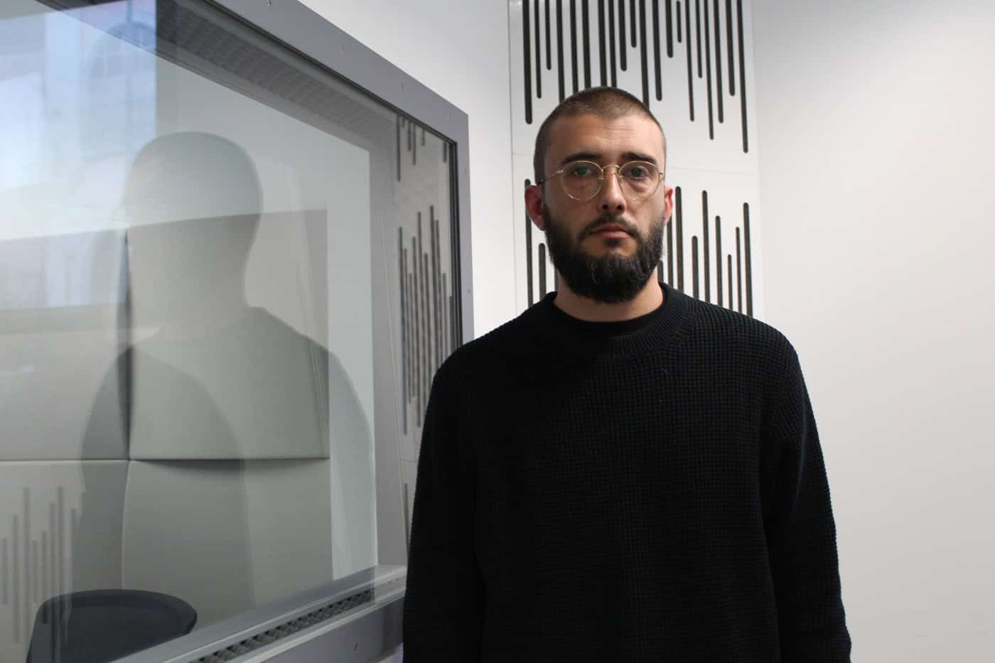 "Extrema-direita é particularmente hábil a explorar novas&nbsp;potencialidades tecnológicas"