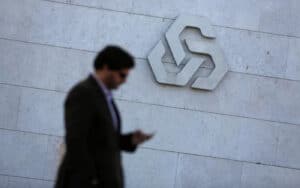 Ministério Público alerta para tentativas de ‘phishing’ a clientes da CGD&nbsp;