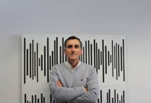 “Tenho quase a certeza que não voltarei ao ABC enquanto estiverem estes dirigentes”