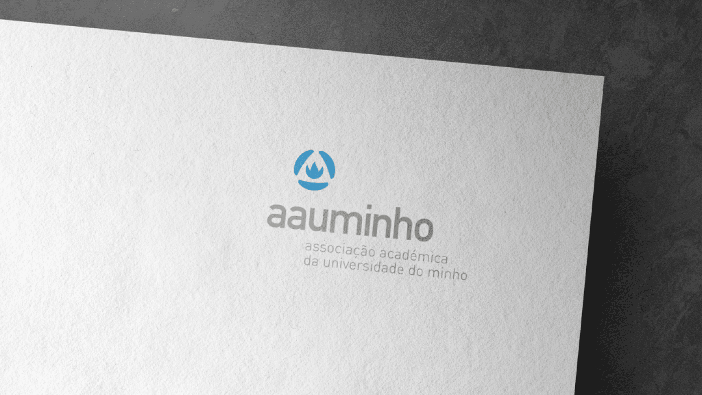 Alunos chamados a RGA para votar contas de 2023 e plano de 2024 da AAUMinho