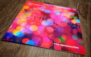 UMinho:&nbsp;Feira de Mestrados e Pós-Graduações espera superar os 600 visitantes