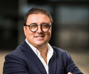 Paulo Sampaio assume presidência da&nbsp;Associação Portuguesa para a Qualidade