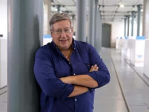 Megaoperação da PJ: Manuel Serrão suspeito em fraude de 40 milhões de euros