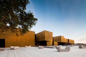 Jovens desafiados a partilhar "a sua melhor versão" na Semana da Juventude de Guimarães