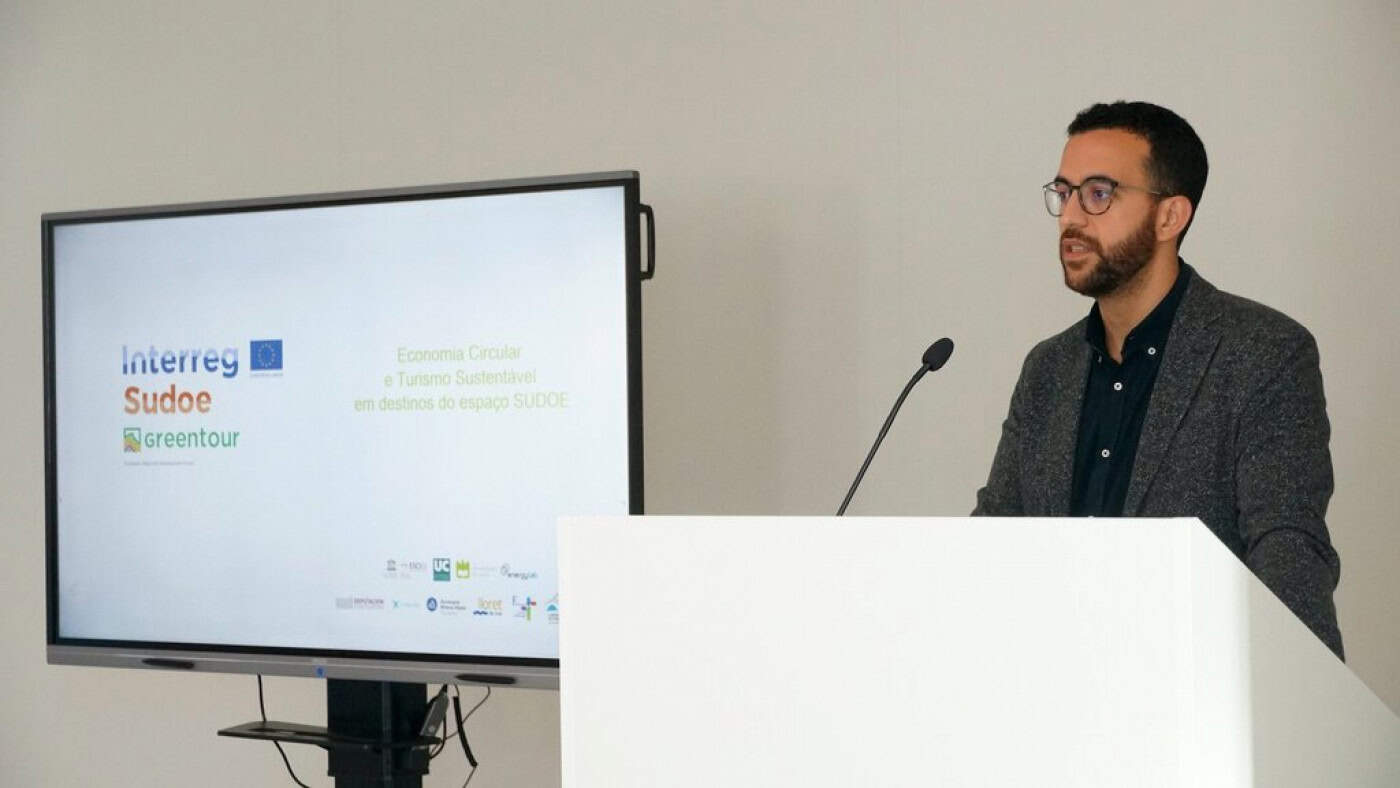 Guimarães terá Conselho Consultivo para potenciar turismo no território