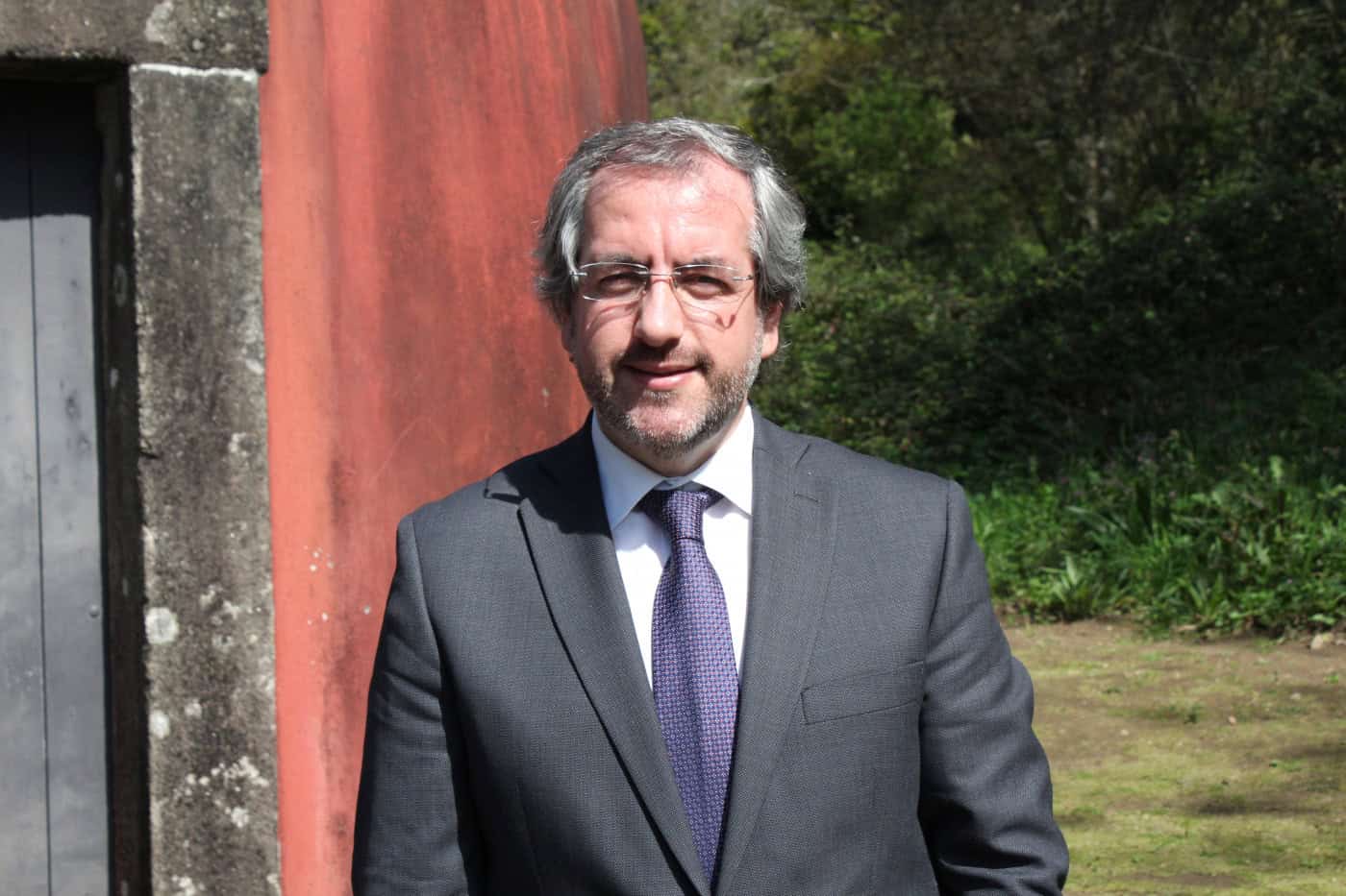 Trabalhos da nova ETAR começam nas próximas semanas na zona da Quinta das Portas