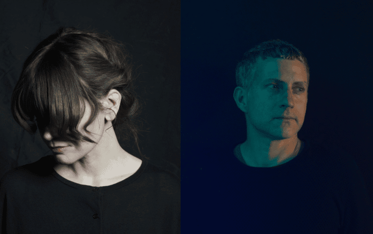 gnration acolhe novo espetáculo audiovisual de&nbsp;Nik Colk Void e&nbsp;Maotik