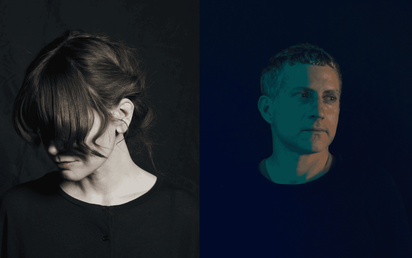 gnration acolhe novo espetáculo audiovisual de&nbsp;Nik Colk Void e&nbsp;Maotik