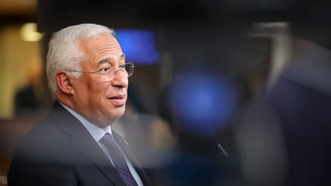 Governo dá tolerância de ponto aos funcionários públicos na tarde de quinta-feira