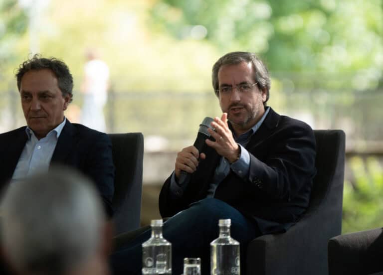 “Resultados da Agere comprovam que uma gestão pública pode atingir bons resultados”