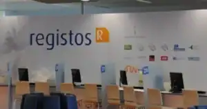 MP acusa funcionária do Registo Civil de Guimarães de desviar 33.873 euros&nbsp;