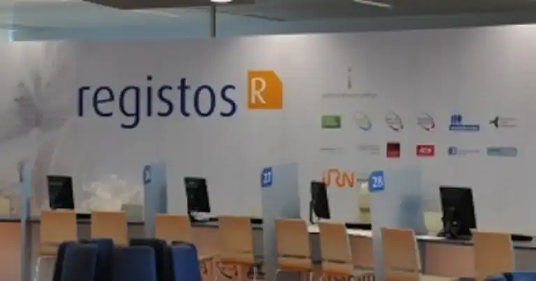 MP acusa funcionária do Registo Civil de Guimarães de desviar 33.873 euros