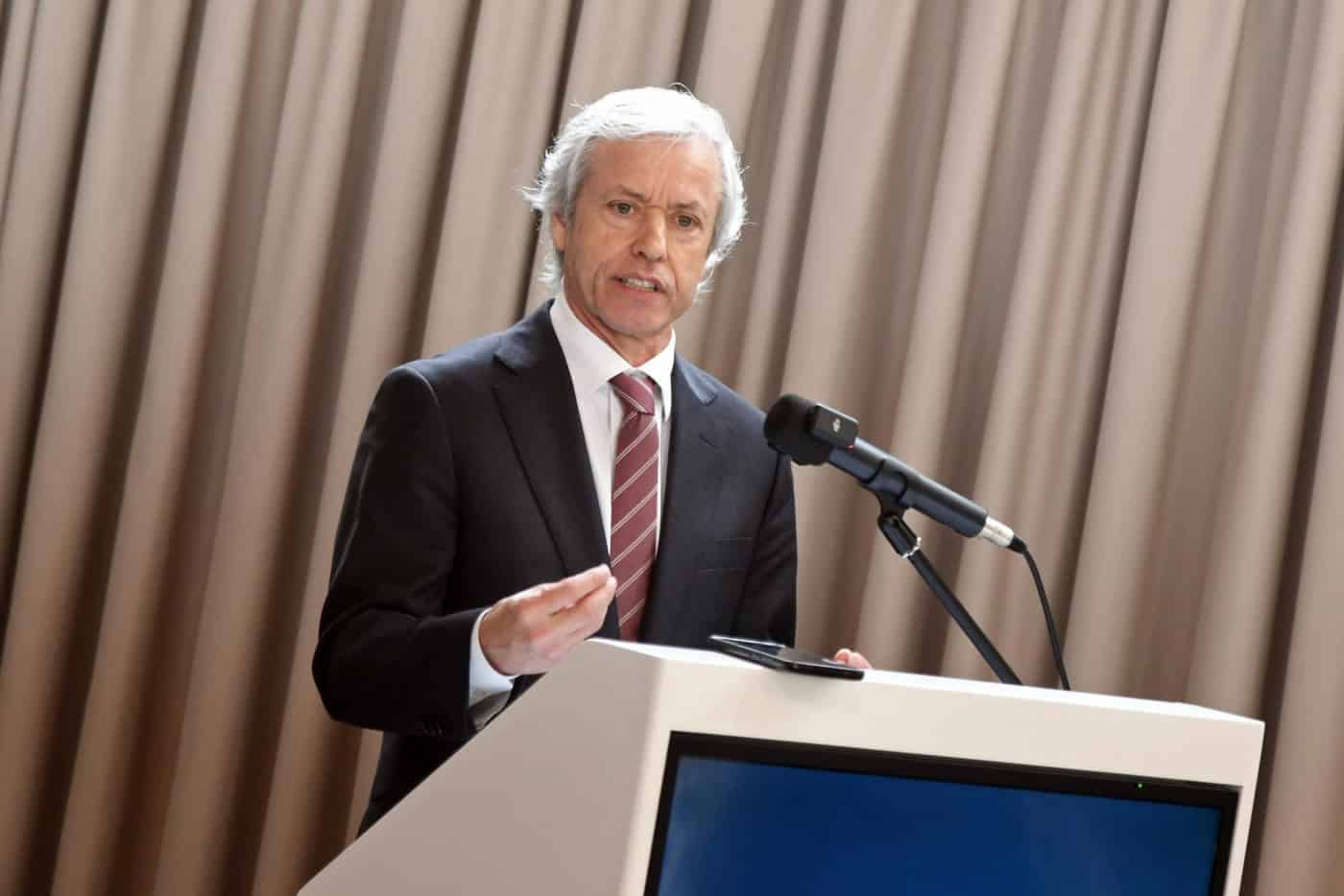 Famalicão vai alterar regulamento do programa de apoio à habitação para ajudar mais famílias