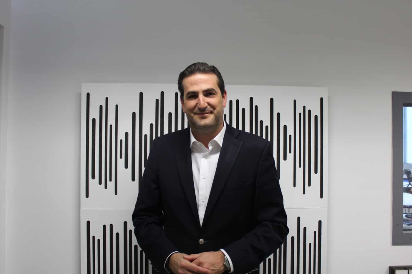 Marques Mendes aponta Hugo Soares à liderança da bancada parlamentar do PSD